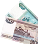 vlk.speedway-fix.ru | Акция сервиса. Платим 1500 рублей за ремонт техники Speedway в Владикавказе